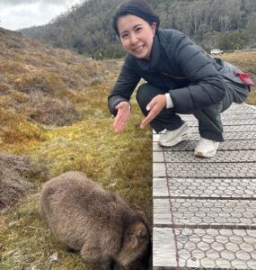 image_111008961_593298108852208554_1766464537203