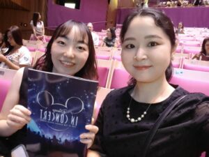 image_156332340_605625152201556371_1773812026902