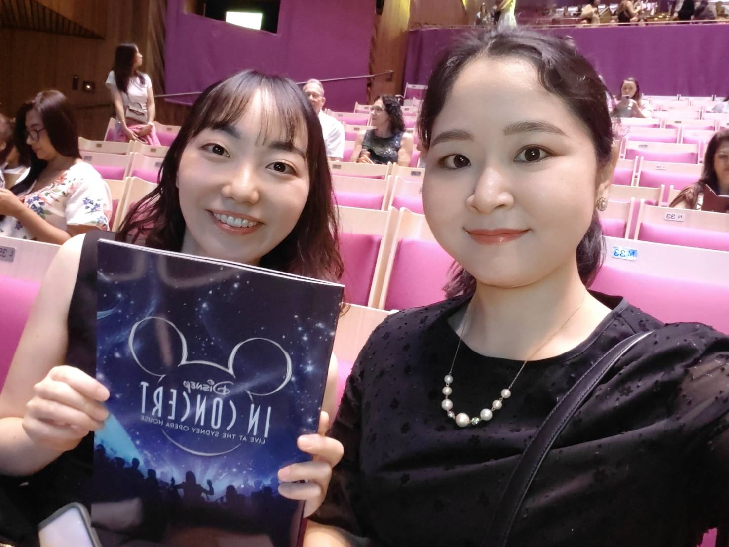 image_156332340_605625152201556371_1773812026902