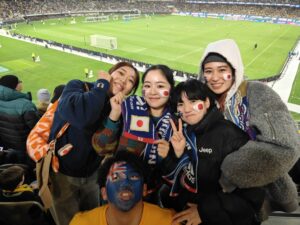 image_156333911_605625466925351185_1773812214611