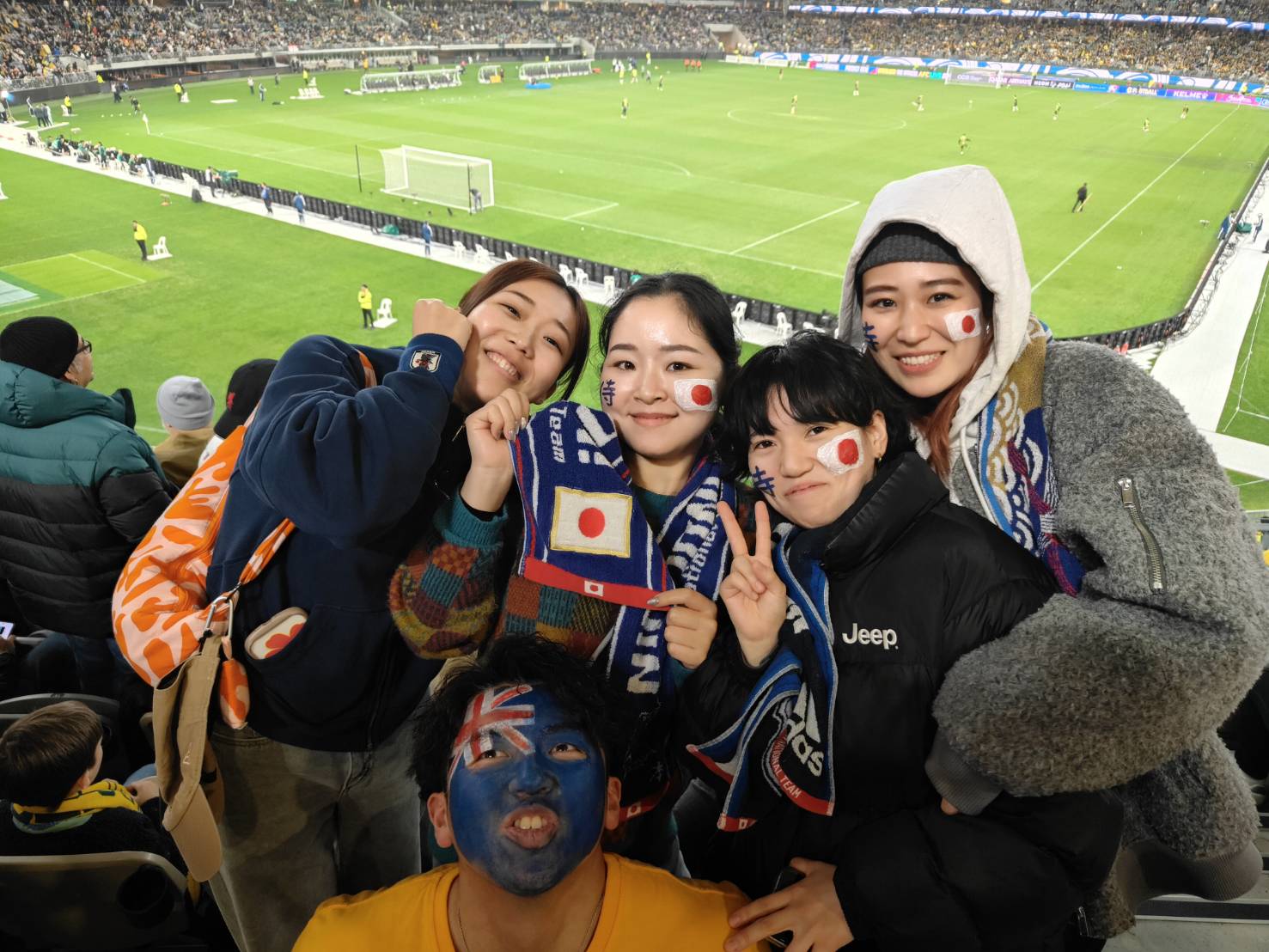 image_156333911_605625466925351185_1773812214611