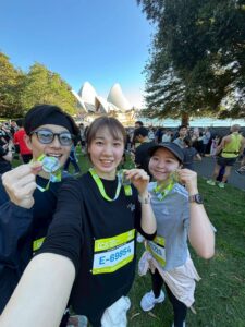 image_156335475_605625786195772054_1773812404904