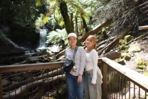 image_156337847_605626247552959011_1773812680000