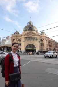 image_156338511_605626429920772707_1773812788553