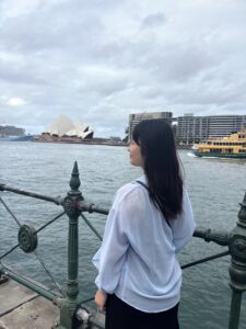 619370144963756510