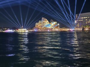 image_38378314_616653523488604859_1780385448520