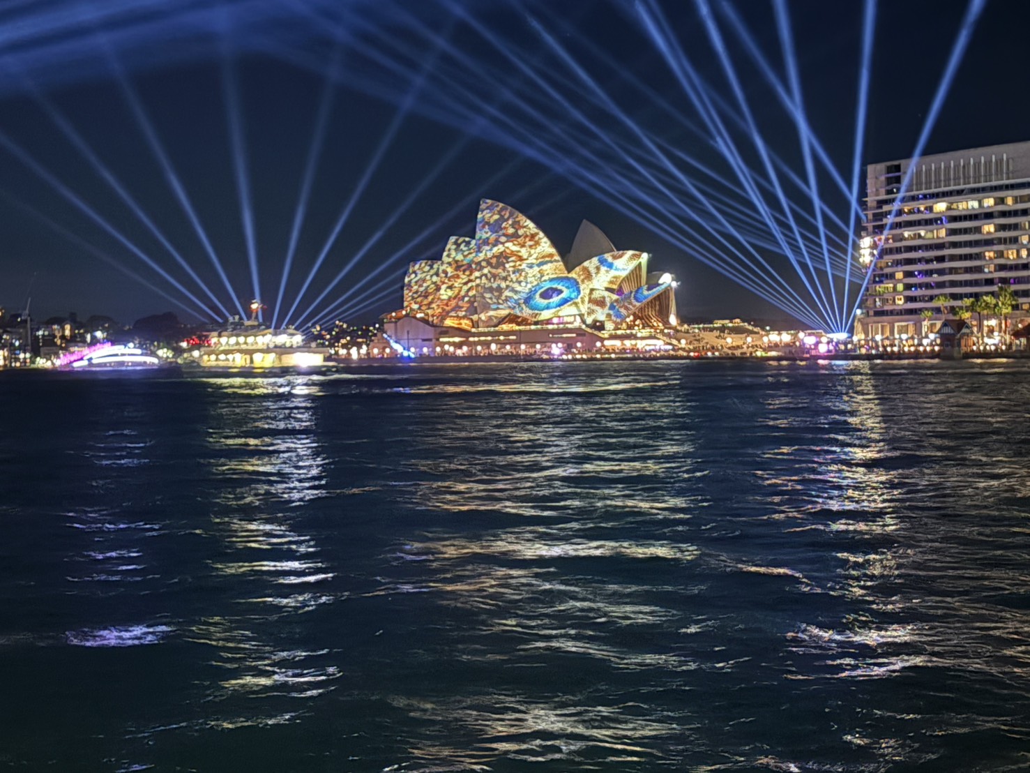 image_38378314_616653523488604859_1780385448520