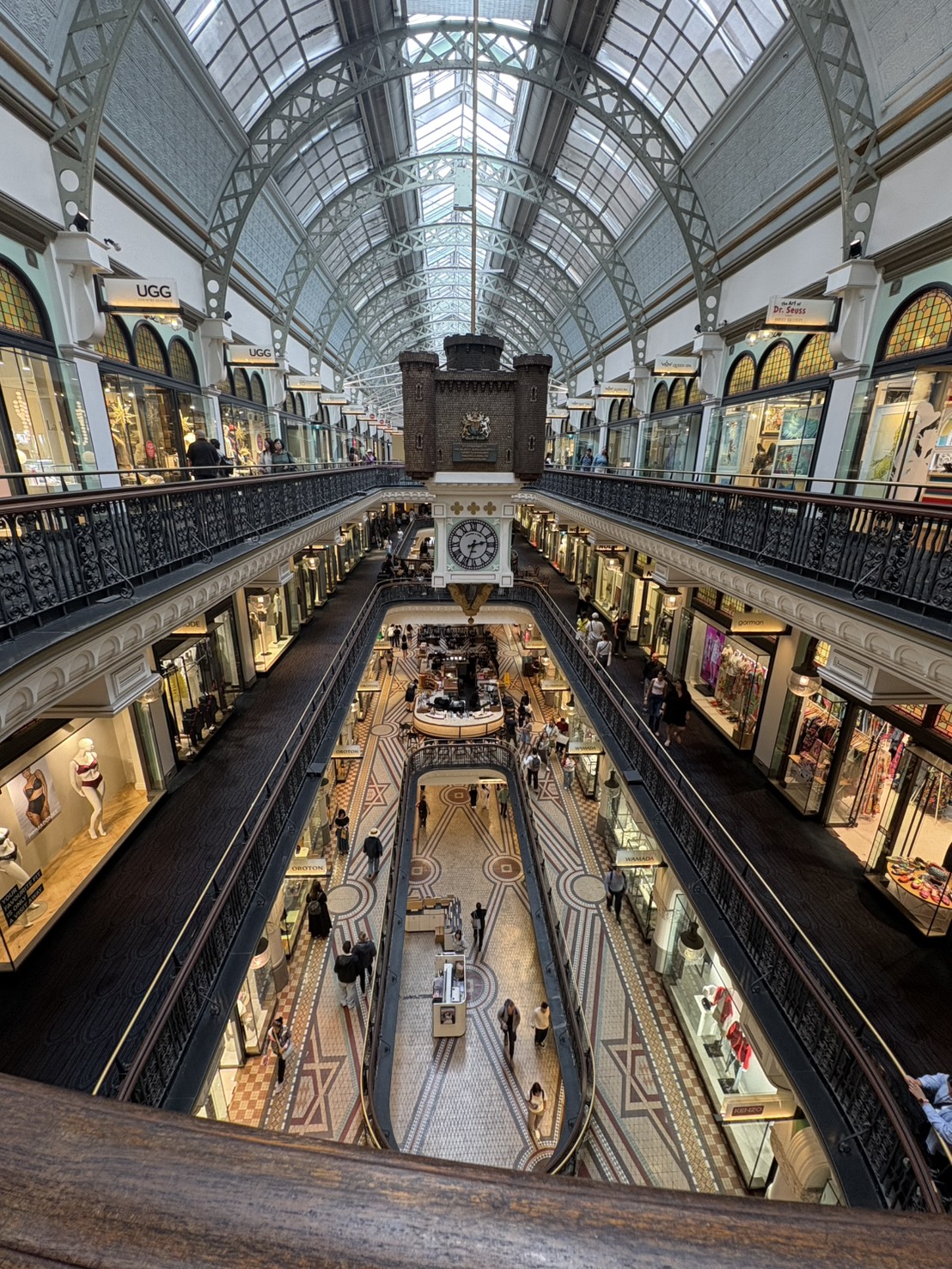 image_38378554_616653546020405470_1780385463321