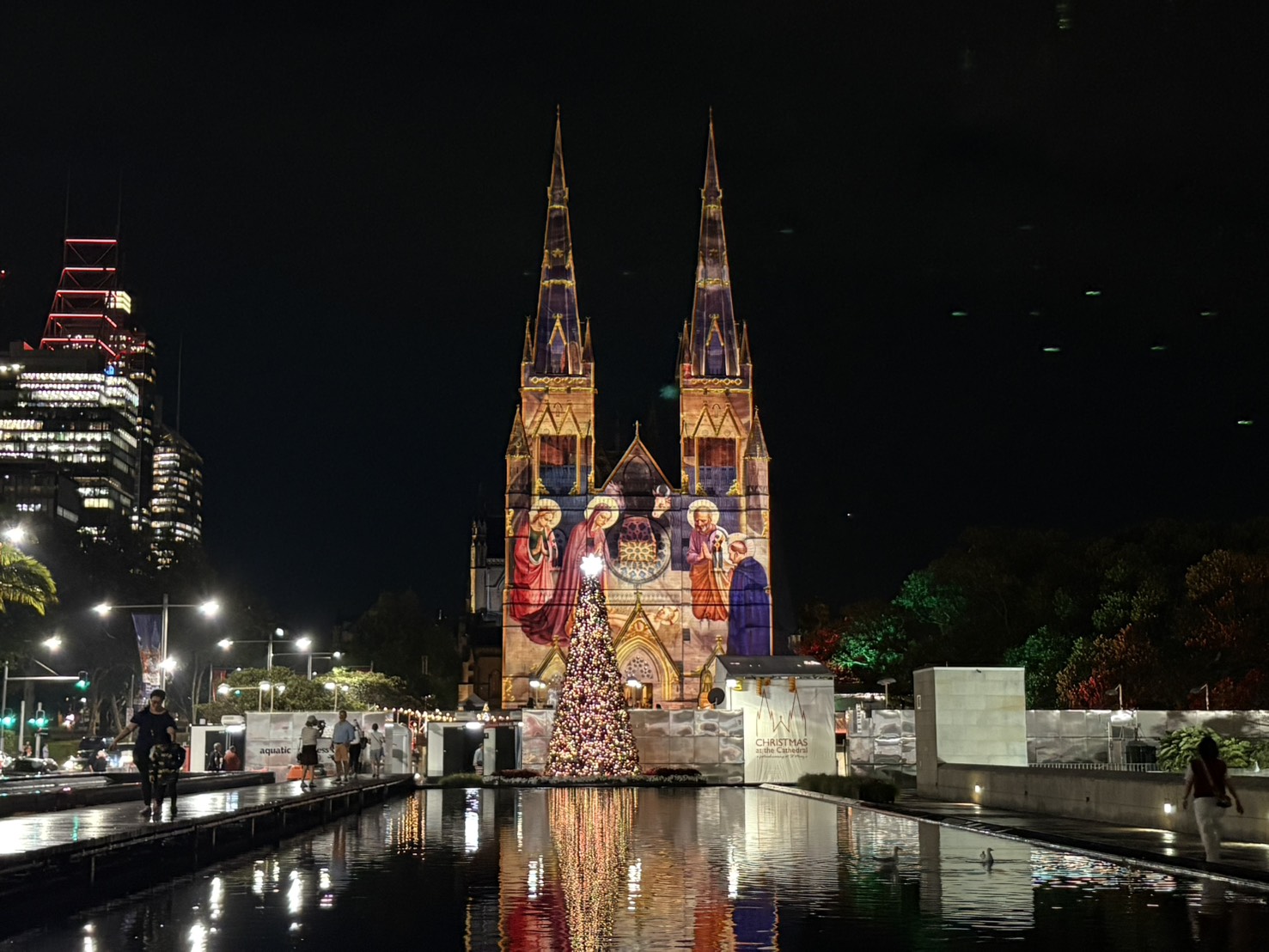 image_38378717_616653564592783481_1780385472539