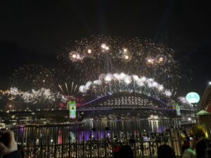 image_38378757_616653566286758469_1780385474116
