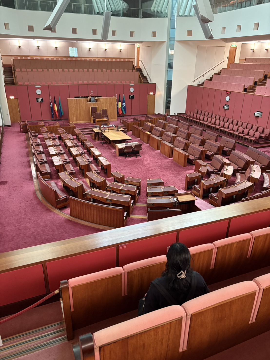 image_38378788_616653569055785540_1780385475614