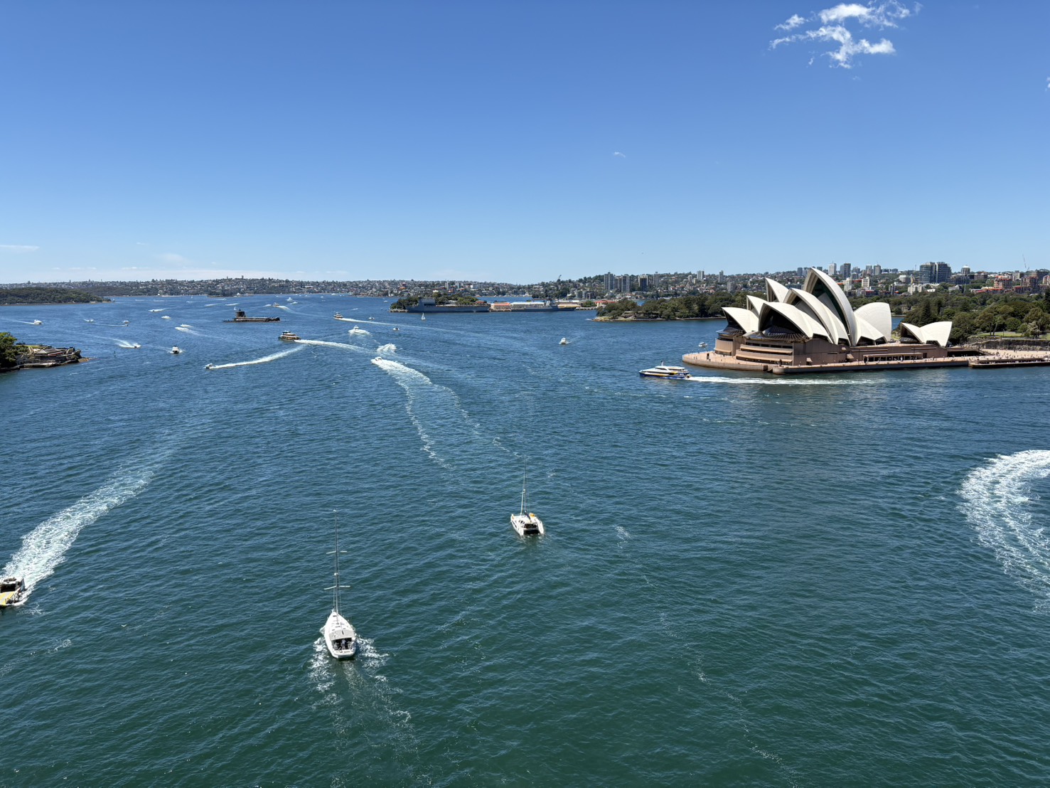 image_38379006_616653589322400018_1780385487845