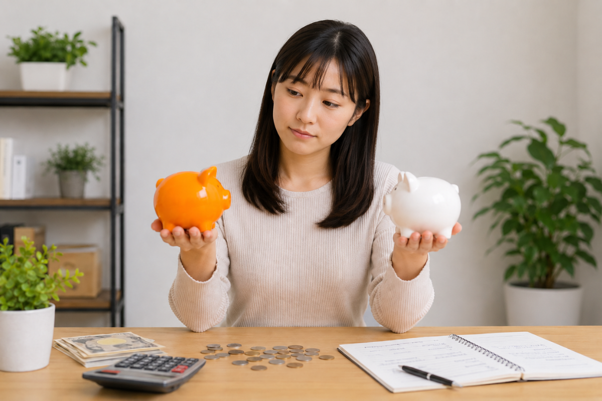 “無料有料”