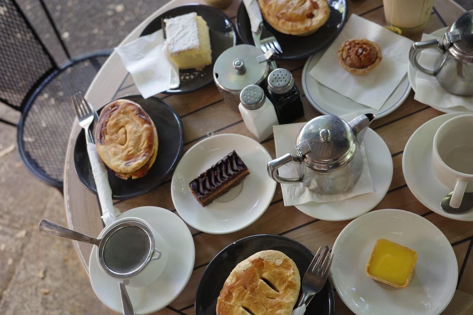 image_20360774_622889765016436788_1784102537076
