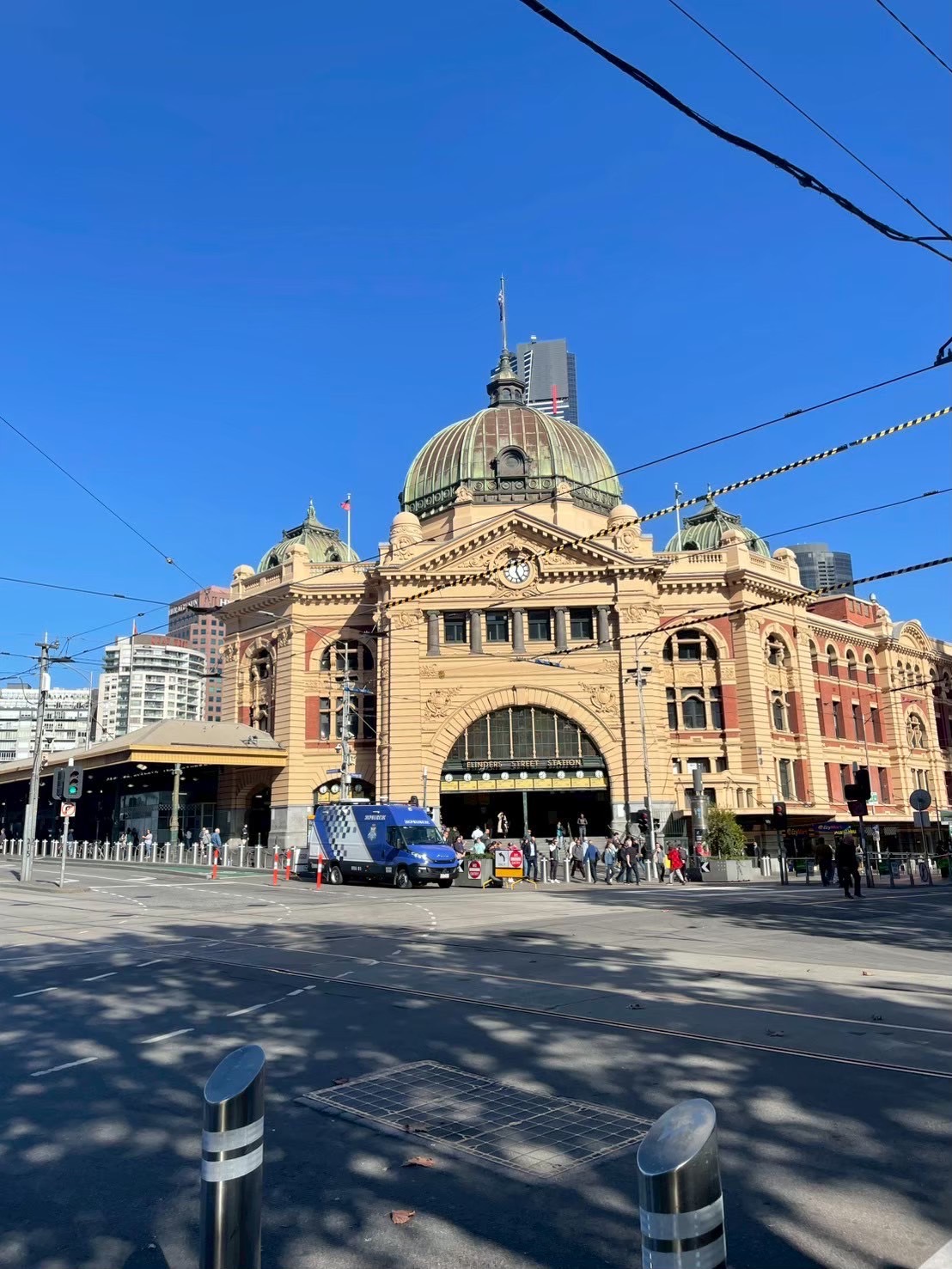 image_20361132_622889820263809501_1784102569796