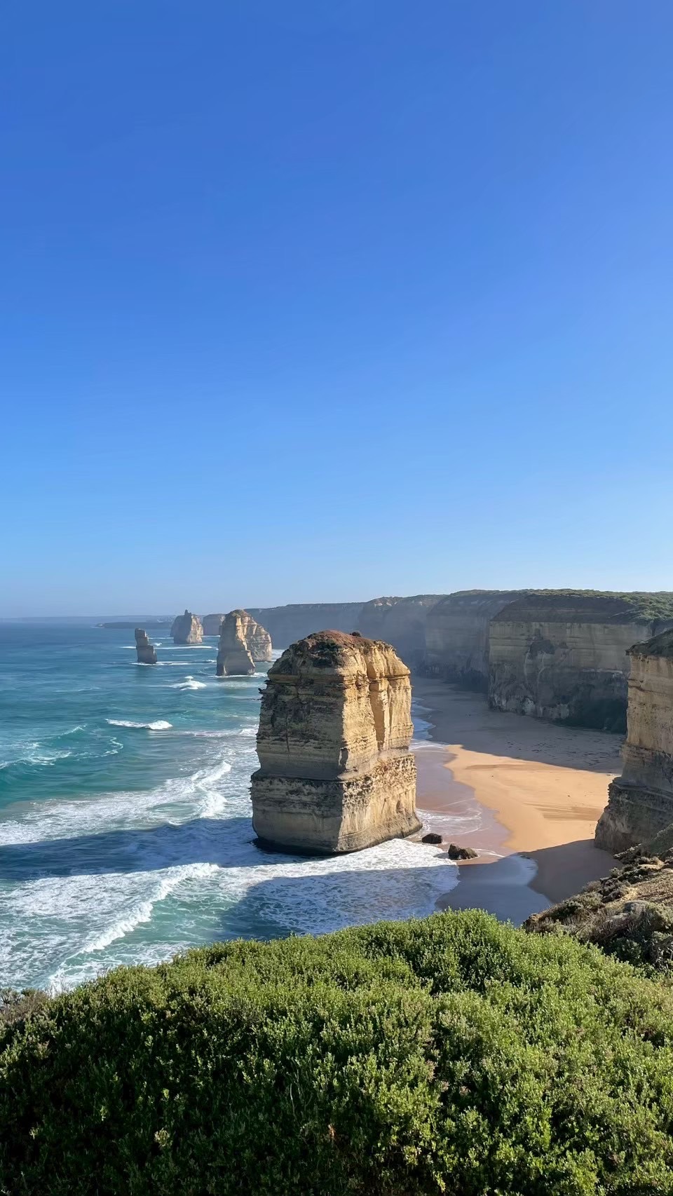 image_20361145_622889821136224666_1784102570882